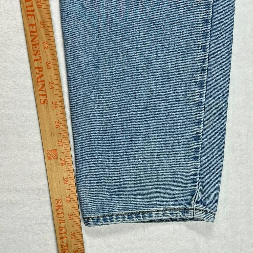 Levis embrace authentic